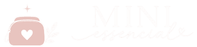 Mini Essencial