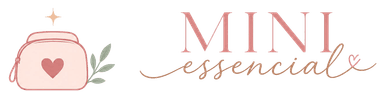 Mini Essencial