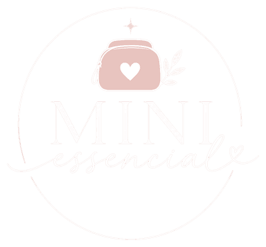 Mini Essencial