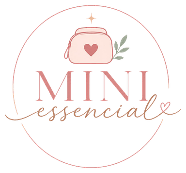 Mini Essencial